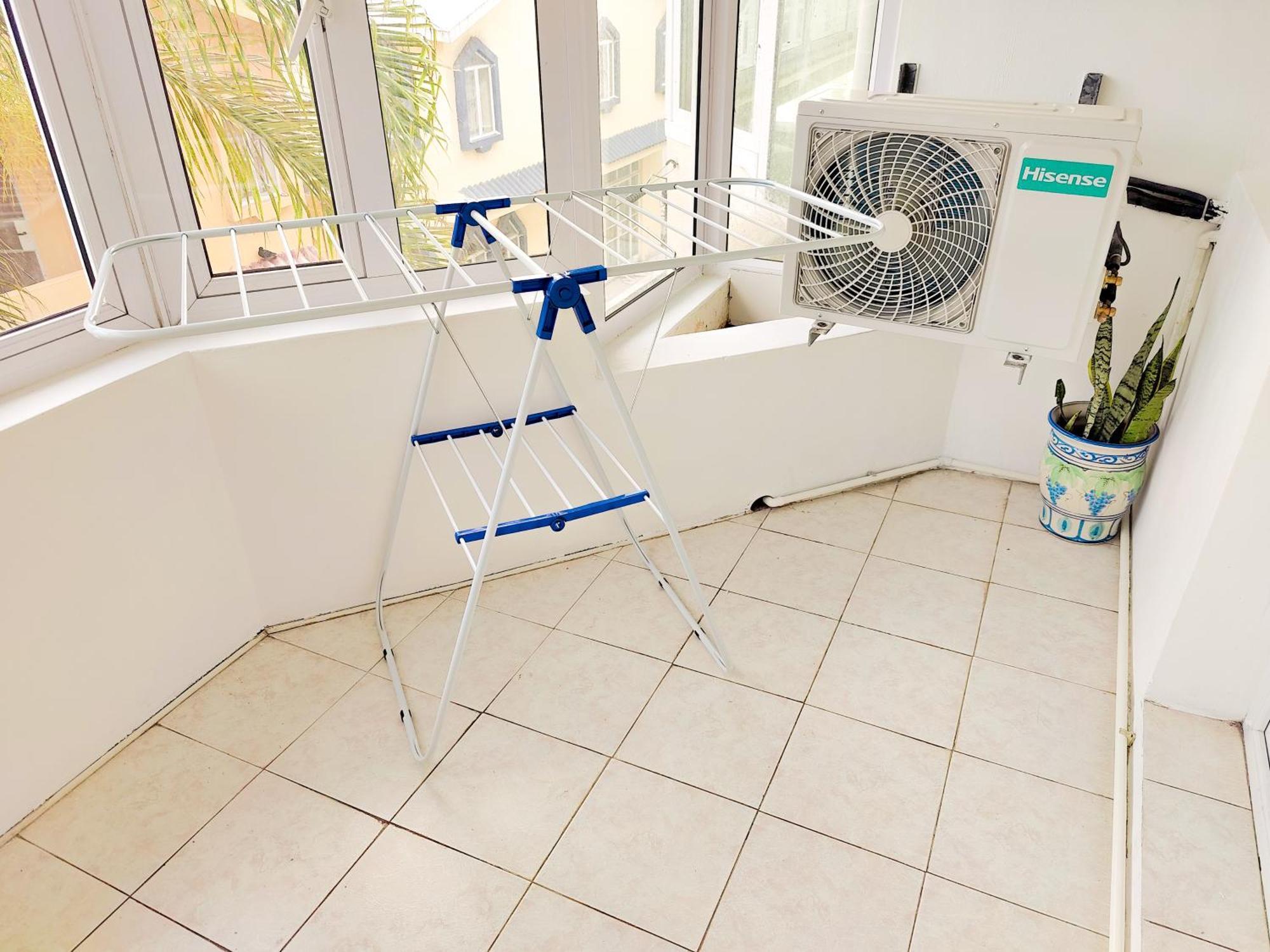 Fibonacci Beachfront Apartment Flic-en-Flacq Dış mekan fotoğraf